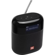 JBL Tuner XL kannettava bluetooth-radio