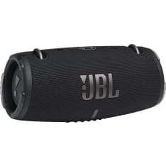 JBL Extreme 3 bluetooth kaiutin