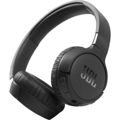 JBL Tune 660NC langattomat vastamelukuulokkeet
