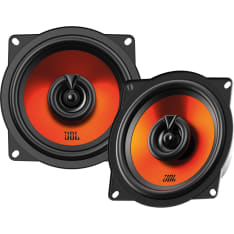 JBL STAGE1 52F 5.25" 2-tie autokaiuttimet