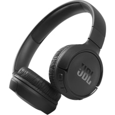 JBL Tune 570BT bluetooth kuulokkeet