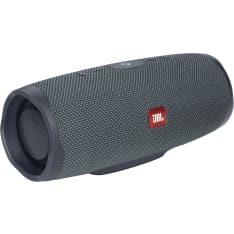 JBL Charge Essential 2 bluetooth kaiutin