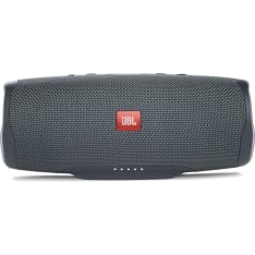 JBL Charge Essential 2 bluetooth kaiutin