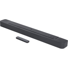 JBL Bar 300 soundbar-kaiutin