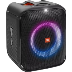 JBL PartyBox Encore Essential bluetooth kaiutin