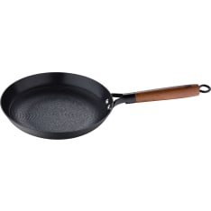 Bergner Masterpro Odin 24 cm paistinpannu