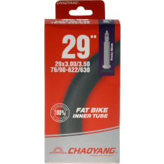Chaoyang Plus 29" 76/90-622/630 prestaventtiili 40mm sisärengas