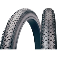 Chaoyang 24" 100-507 fat-bike ulkorengas