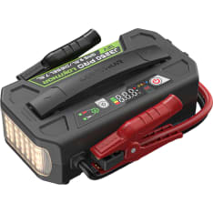Lokithor J5000 12V 5000A jumpstarter