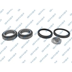 GSP GK1444 Wheel bearing set