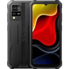 Blackview BV4800SE 4/64GB smart phone