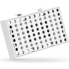 PETKIT filter for PURA Air