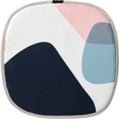 PETKIT Cat Pad 4 Season for PURA X