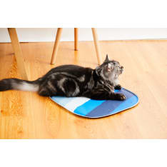 PETKIT Cat cooling pad for summer for PURA X