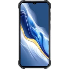 Oukitel WP36 8/128GB älypuhelin