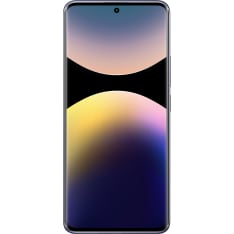 Redmi Note 14 Pro+ 5G 12GB 512GB laventelivioletti älypuhelin