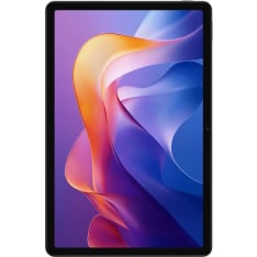 Redmi Pad 2 8GB 256GB hiilenharmaa tabletti