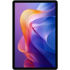 Redmi Pad 2 4GB 128GB mintunvihreä tabletti