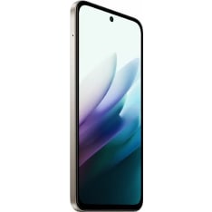 Redmi 15 5G 4GB 128GB titaaninharmaa älypuhelin