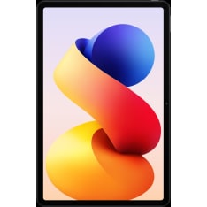 Redmi Pad 2 Pro 5G 6GB 128GB hiilenharmaa tabletti