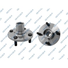 GSP 9426054 Wheel hub