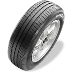 CST Marquis MR61 195/65R15 91V TL mönkijän rengas