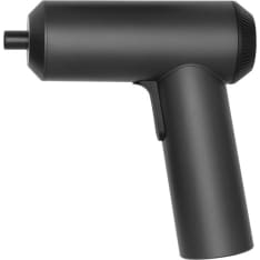 Xiaomi Cordless Screwdriver KIT elektroniikka/ PC, porasarja ja akkuporakone