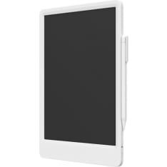 Xiaomi Mi LCD Writing Tablet 13.5"