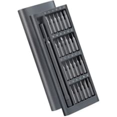 Xiaomi Precision elektroniikka/ PC ruuvimeisselisarja