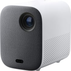 Xiaomi Mi Smart Projector 2 portable projector