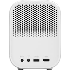 Xiaomi Mi Smart Projector 2 kannettava projektori