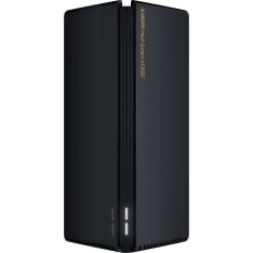 Xiaomi AX3000 1 kpl Mesh- järjestelmä