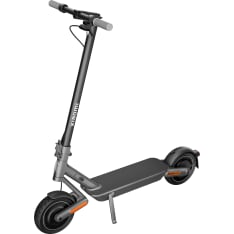 Xiaomi Electric Scooter 4 Ultra EU sähköpotkulauta