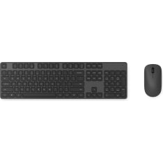 Xiaomi Wireless Keyboard and Mouse Combo