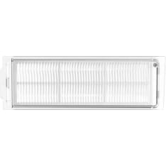 Xiaomi S10 / X20 robotic vacuum cleaner filter