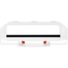 Xiaomi S10 robotti-imurin pääharjan kuori