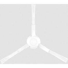 Xiaomi S10 / E10 / X20 / S20 robot vacuum cleaner side brush