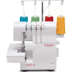 Singer 14SH654 saumuri