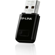 TP-Link TL-WN823N WLAN-adapteri