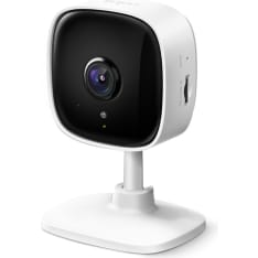 TP-LINK Tapo C100 Full HD Wi-Fi valvontakamera