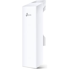 TP-Link CPE210 6-in-1 PoE tukiasema ulkokäyttöön