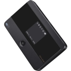 TP-Link M7350 kannettava 4G LTE-reititin