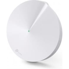 TP-Link Deco M5 WiFi Mesh-reititin