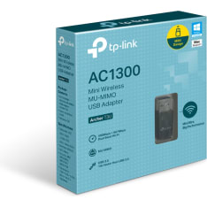 TP-Link Archer T3U WLAN-adapteri