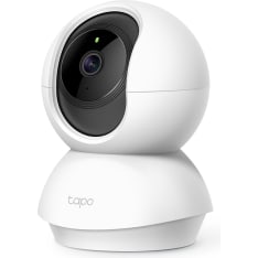 TP-LINK Tapo C200 Full HD Wi-Fi valvontakamera