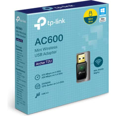 TP-Link Archer T2U WLAN adapteri