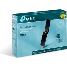 TP-Link Archer T4U WLAN-adapteri