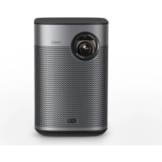 Xgimi Halo+