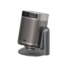 Xgimi MoGo 2 Pro Bundle videoprojektori