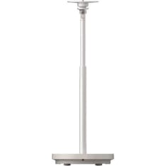 Xgimi Floor Stand Ultra lattiajalusta